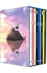 Lgbtq Plus Graphic Novels