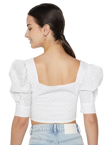 Image of Tokyo Talkies Women Tops