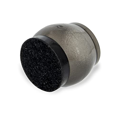 Flyshop 16 protezioni per gambe della sedia con