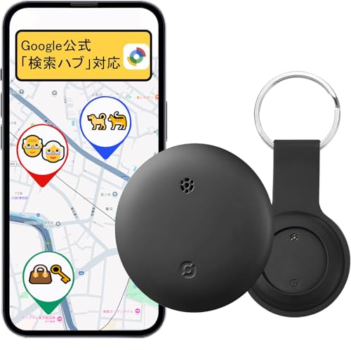Oblivi GA^O Android y\IGoogleuFind HubvΉzairtag AhCh gps q gps^O h~^O gpsgbJ[ air tag Yꕨh~ X}[ggbJ[ z ^  L  oCN 