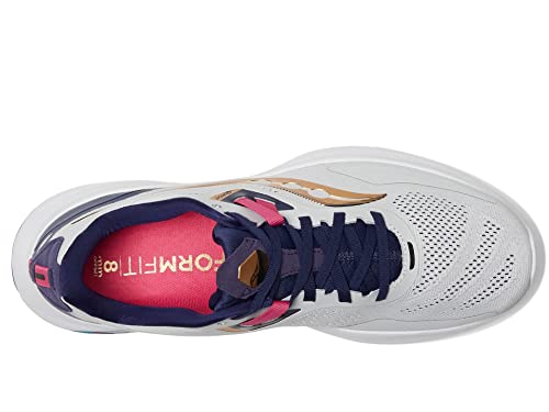 Image of Saucony Men's Guide 15 Sneaker
