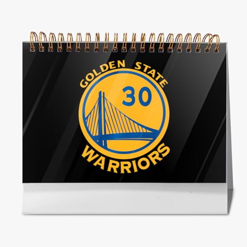 oXPI XetB J[ wԍ30 J_[ J_[ 2026 XPW[ y2025N9n܂z p JCC  y[W߂ p [ a VN  蕨 19*16.5cm