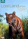 Lost Land of the Tiger