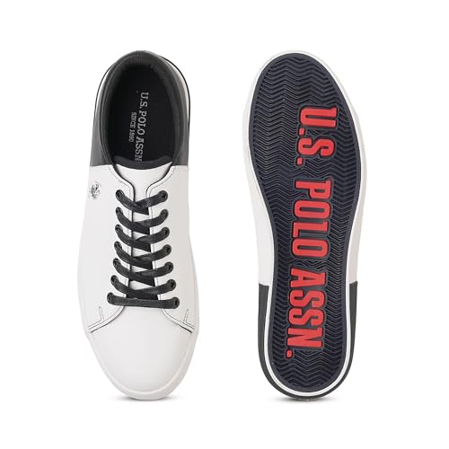Image of U.S. POLO ASSN. USPA | PANAL 3.0