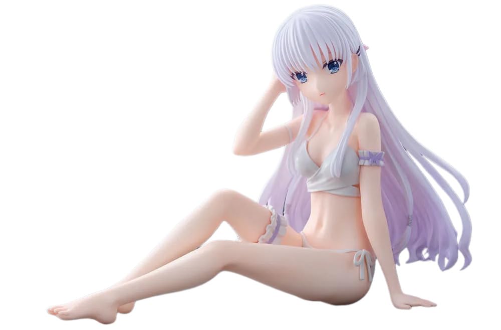 Amazon.co.jp: 『Summer Pockets』 Yumemirize “鳴瀬しろは