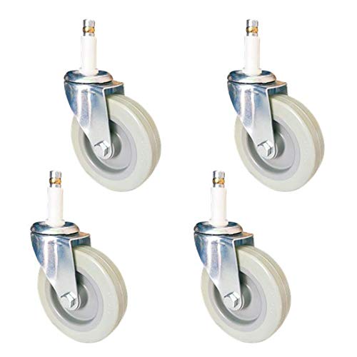 g[[rK[zC[A4C`ϋvXCxzC[APu_CjOJ[\zC[ALb`AzeJ[g[Nx`pAWXeM11X50mmAe210kgA4/jo[TB