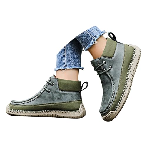 Chaussures casual femme confort optimal contre la fatigue plantaire quotidienne