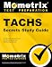 TACHS Secrets Study Guide: TACHS Exam Review for the Test for Admission into Catholic High Schools