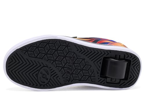 Image of HEELYS Pro 20 (Little Kid /Big Kid /Adult) | Roller Shoes