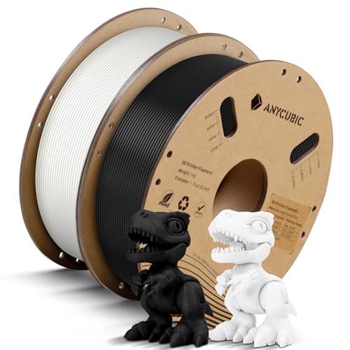 Filament ANYCUBIC PLA 