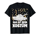 Fasching Outfit Karneval Kostüm Gruppenkostüm Köln