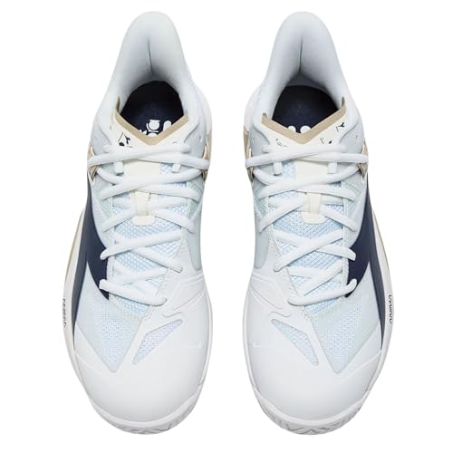 Diadora Women's B.Icon 3 All Ground Tennis Shoe3