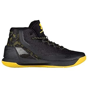 Under Armour 1298308-001