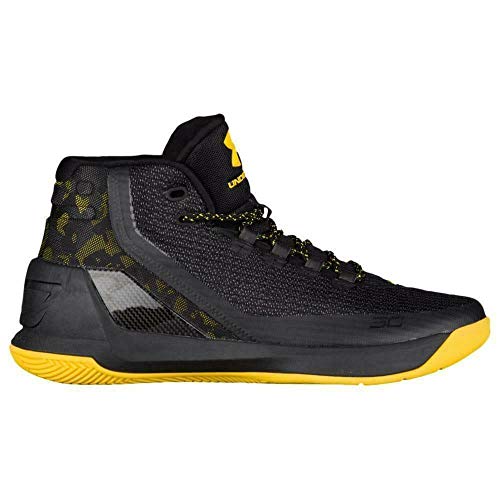 Under Armour 1298308-001 Under Armour 1298308-001