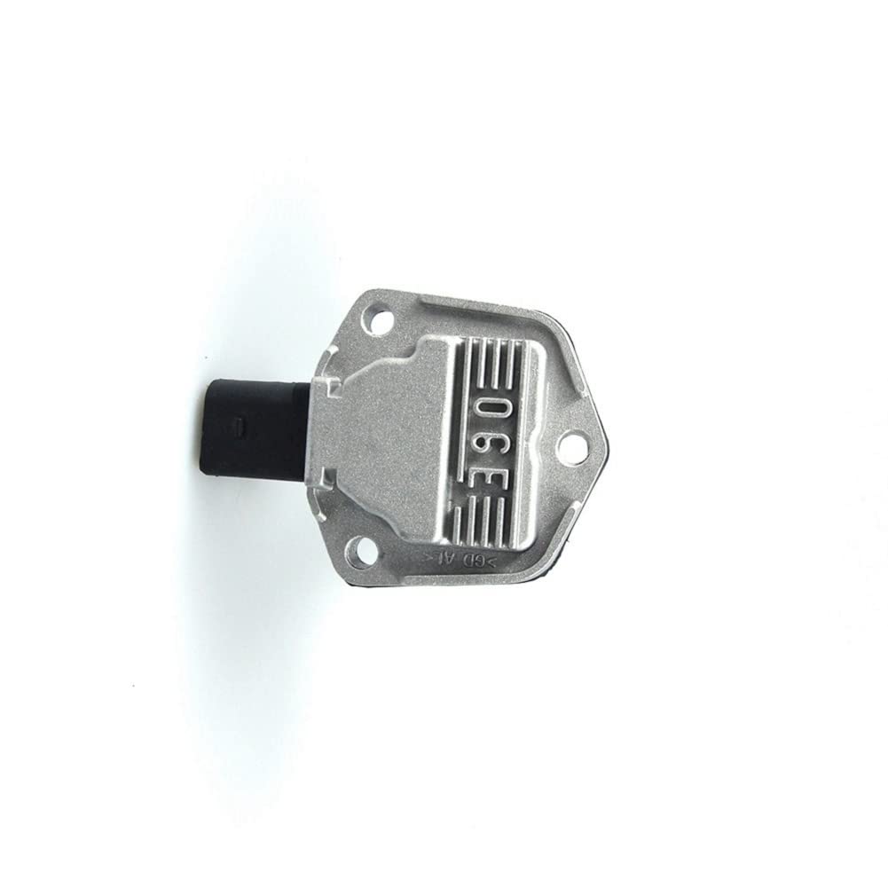 Sensore livello olio 06E907660