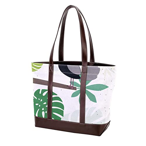 Sac cabas Doigt artistique : ne choisissez plus entre espace de rangement et élégance de mode