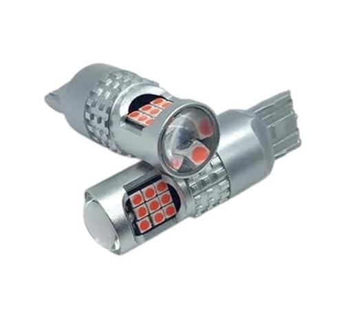 MR-S H14.8-H19.4 ZZ30 LED T20 �_�u�� �e�[�� �u���[�L�����v