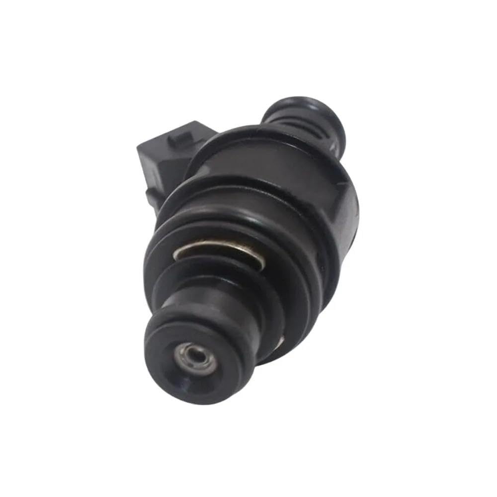 Kraftstoffinjektor Für Astra 98-07 Für MK1 1.8 16V Für Zafira 1998–2005 Einspritzdüsen Kraftstoffeinspritzdüse