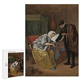 pc doctor module has stopped working 【Une pièce mémorable】 : faites plaisir et défiez votre famille et vos amis en reconstituant cet incroyable puzzle de Doctor Examining Patient 500 PCS. Ramenez à la maison des heures de plaisir et de divertissement que tout le monde appréciera.