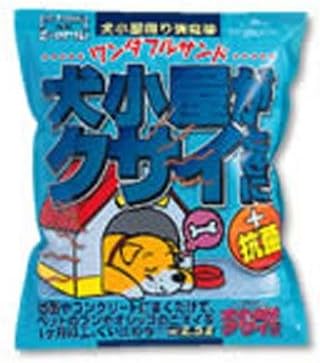 1202000002 ワンダフルサンド(12個入りケース)