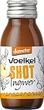 Voelkel