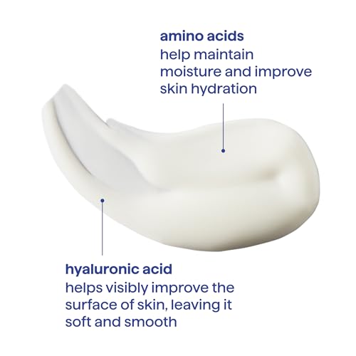 Image of method Hydrating Body Wash, Moisture Enhancing, 17 fl oz | Leaves Skin Feeling Soft & Moisturized, Made without Parabens, With Notes of Amber Wood, Musk & Lavender Notes