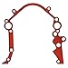 FEL-PRO 72754 Timing Cover Gasket