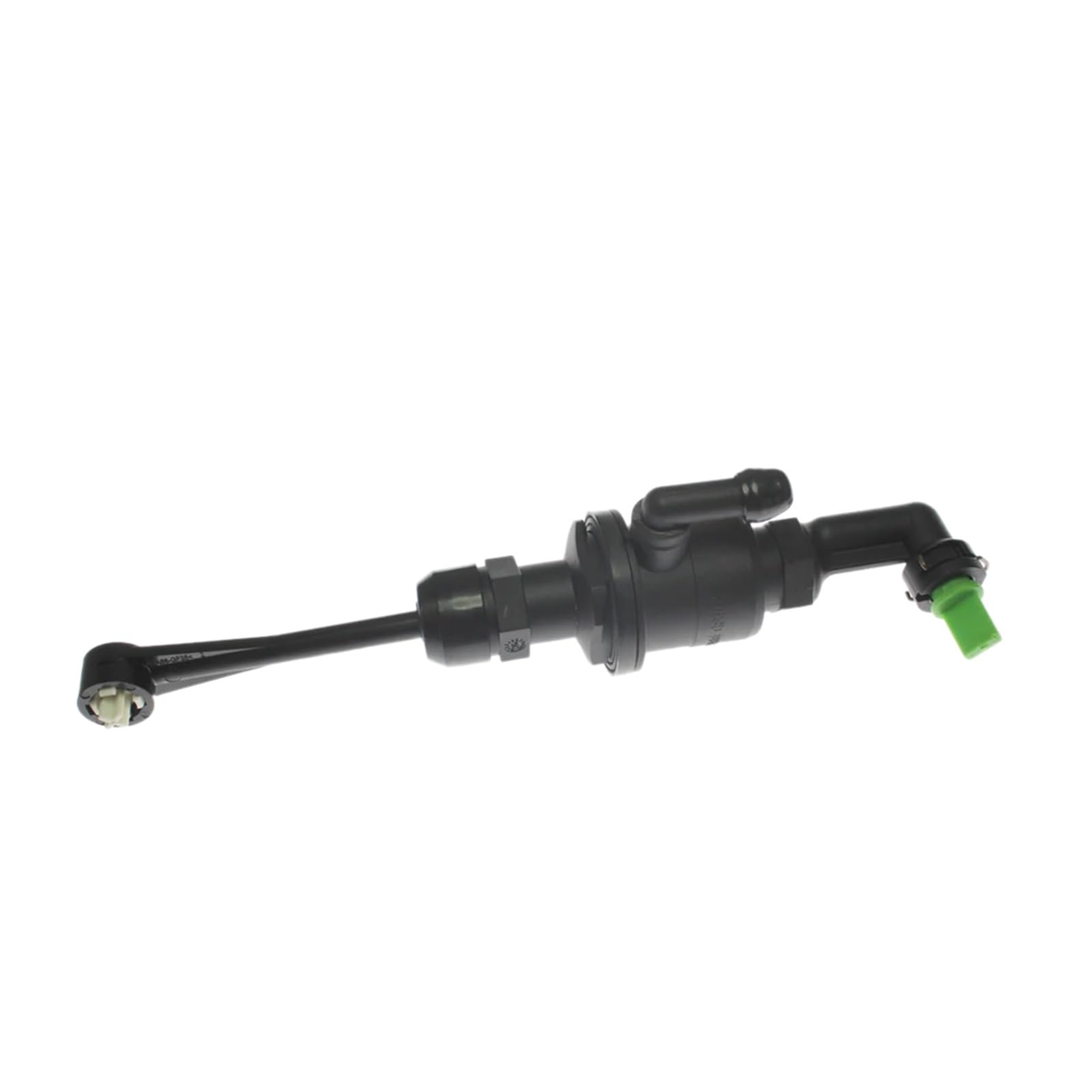 Główny cylinder sprzęgła 41600 F2000 do Hyundai Elantra Avante AD 2017-2020 Creta 1.0 1.6 2.0
