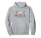 SpongeBob SquarePants