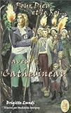  Pour Dieu et le Roi... avec Cathelineau - T 02