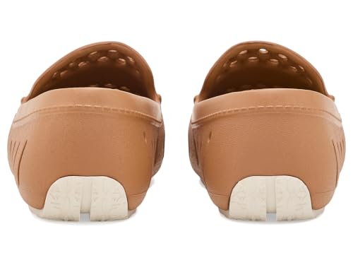 Image of Floafers Kids Prodigy Driver (Toddler /Little Kid /Big Kid)