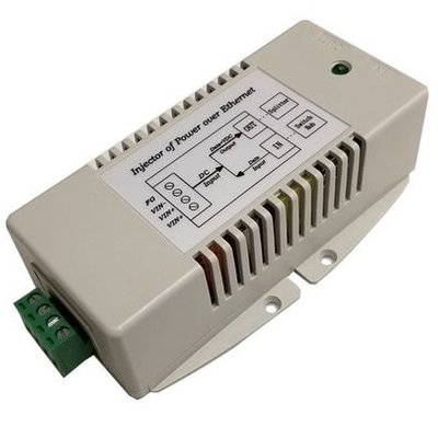 TyconPower Systems High Power DC to DC Converter, 12VDC Input Voltage 24VDC Output Voltage, 35W Maximum Output Power (TP-DCDC-1224-HP)