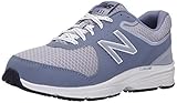 New Balance Women's WW411v2 Walking Shoe