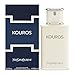 Yves Saint Laurent Kouros Eau de Toilette Vaporizador 100 ml