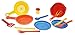 Produktbild Gowi Toys Cook Set - Play Kitchen Accessories