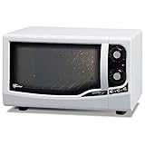 FISCHER FORNO ELÉTRICO BANCADA GOURMET 44L BRANCO 127V - 9741-12874