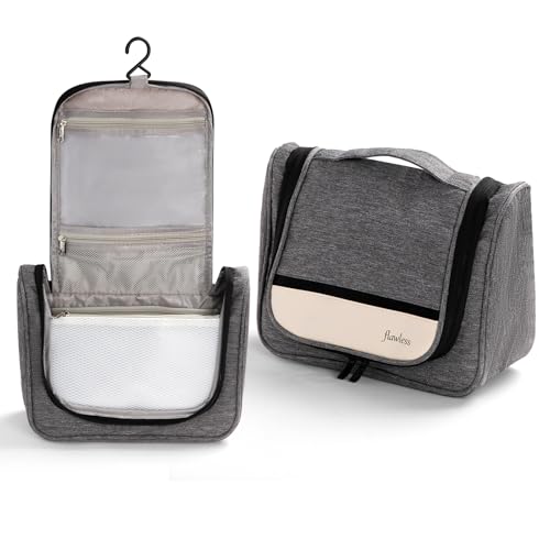 Posprica ���^�݂艺�������s�p�g�C���^���[�o�b�O�A���s�p�g���x���o�b�O�A���ʗp��p�g���x���o�b�O�A���C�N�A�b�v�o�b�O�I�[�K�i�C�U�[���C�N�A�b�v�R�X���o�b�O, �O���[