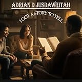 Str8 From Tha' Gulley Records