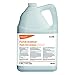 Floor Science 98391CT Finish, 1gal Bottle (Case of 4)