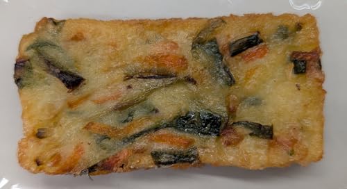 ؍ƒ뗿 `a~  30×360 Ɩp Ⓚ