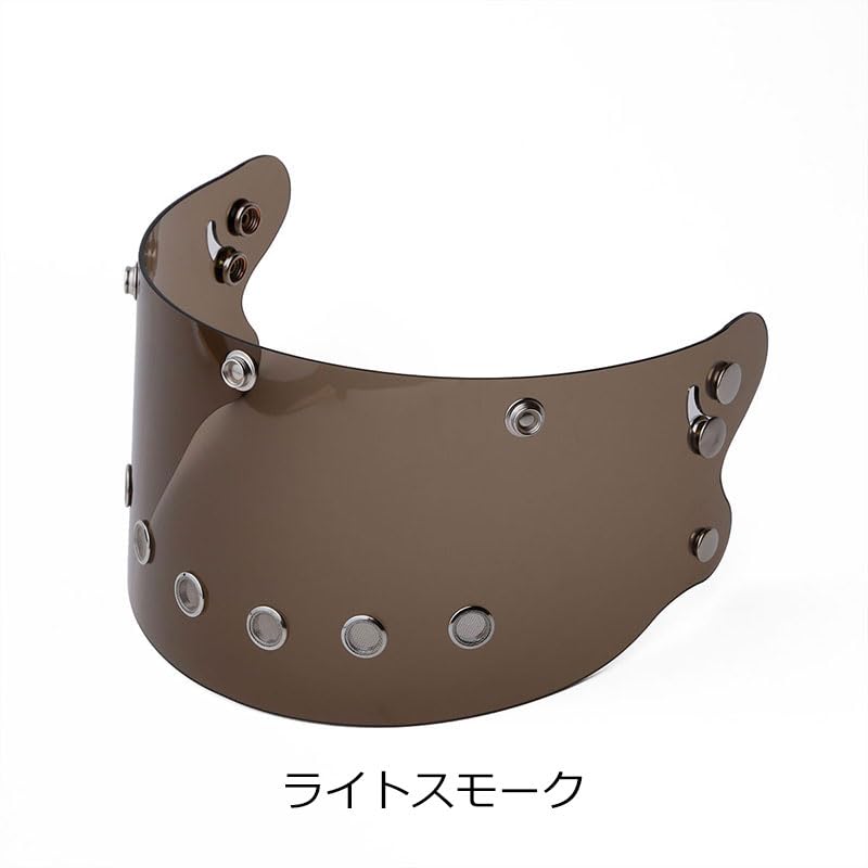 Amazon | （griffin/グリフィン）