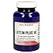 Produktbild Gall Pharma Lutein 6 mg Plus HE GPH Kapseln, 1er Pack (1 x 180 Stück)