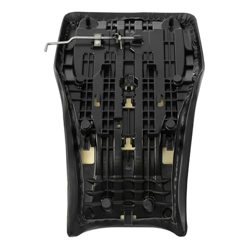 Asiento completo para solventar desgaste en Recon 250 TRX250 6