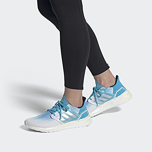 Image of adidas Men's Ultraboost 20 Running Shoe