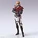 Square Enix Final Fantasy XVI: Joshua Rosfield Bring Arts Action Figure