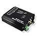 B2 Audio Black 4v 10 Channel DSP with Bluetooth iOS/Android App 96 KHz - 32 Bit