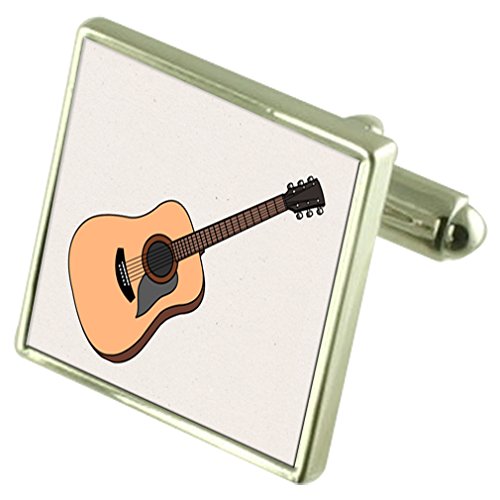 Select Gifts APS778P