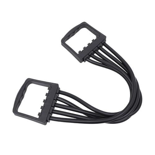 MOTHNUR `FXgGLXp_[ \ȃXvO| Roht rƋ̋ؗ͋ 㔼gg[jOp yʃR _J[