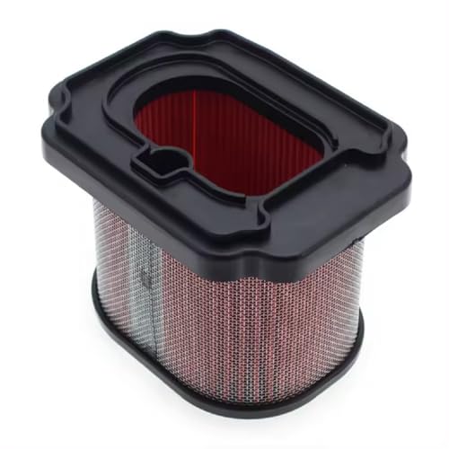 Image of Yamaha MT07 (2015-2024) Master of Torque all Models Stock Primary Air Filter Yamaha Part# 1WS-14452-00-00, Supercedes Part# 1WS-14450-00-00