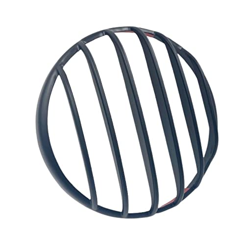 Amazon | Diabolus レブル1100ヘッドライトカバーHR00 Diablo